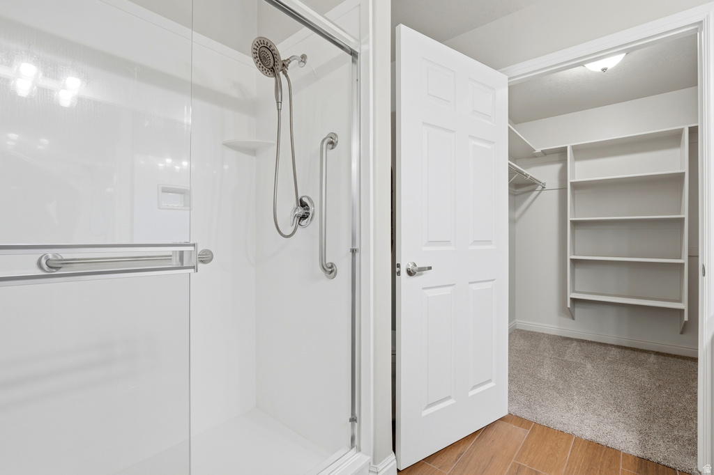 864 W 1840 S #D Syracuse, UT 84075