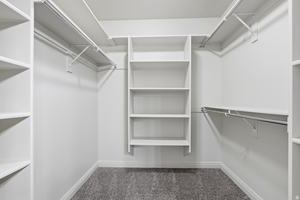 864 W 1840 S #D Syracuse, UT 84075