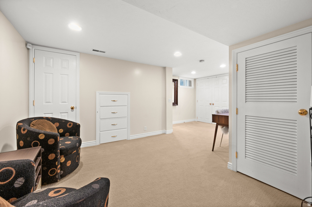 1919 E BLAINE AVE Salt Lake City, UT 84108