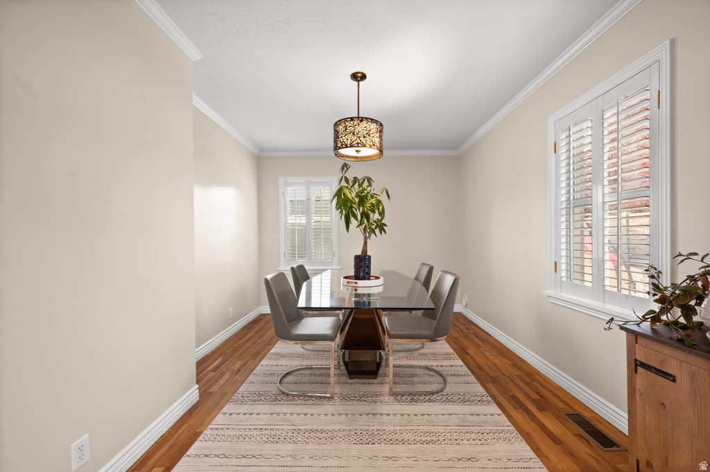 1919 E BLAINE AVE Salt Lake City, UT 84108