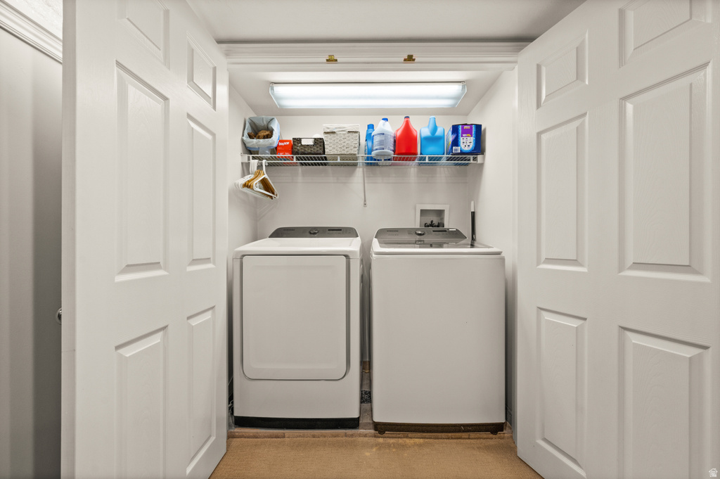 1919 E BLAINE AVE Salt Lake City, UT 84108