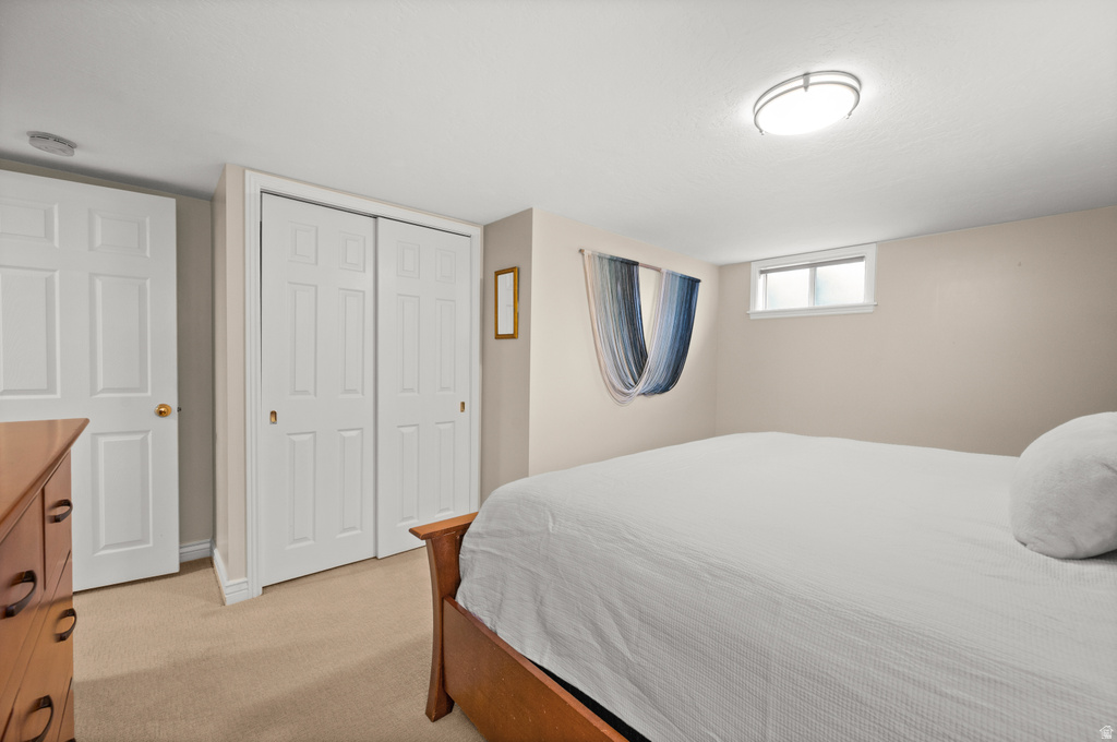 1919 E BLAINE AVE Salt Lake City, UT 84108