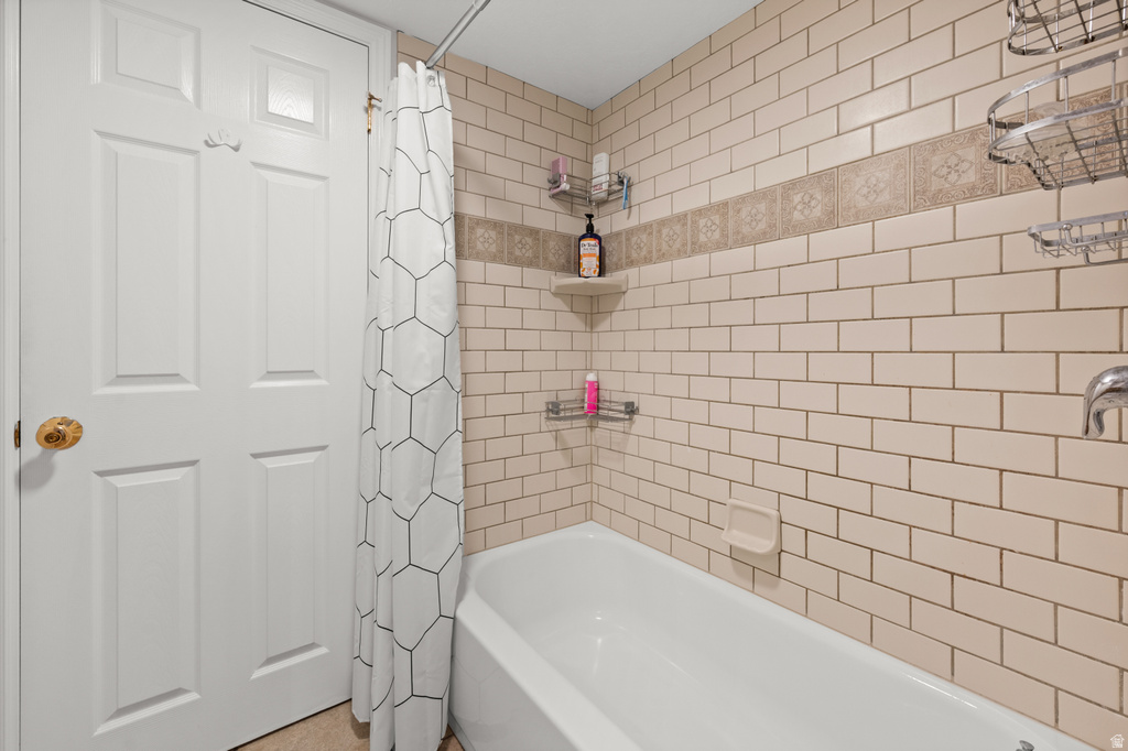 1919 E BLAINE AVE Salt Lake City, UT 84108