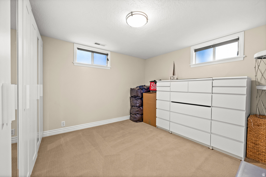 1919 E BLAINE AVE Salt Lake City, UT 84108