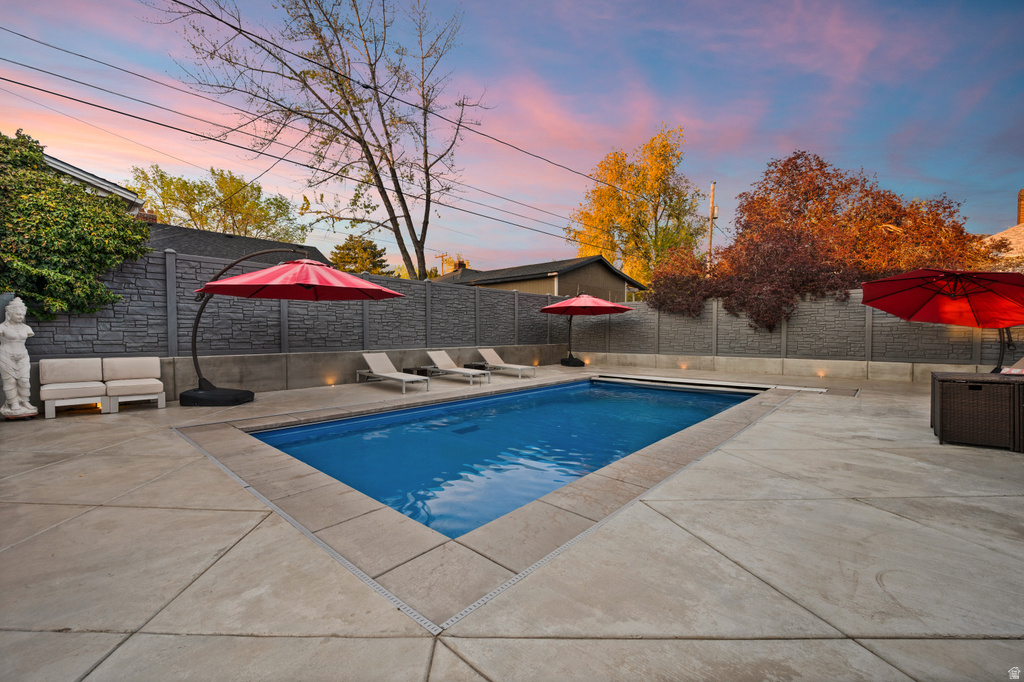 1919 E BLAINE AVE Salt Lake City, UT 84108