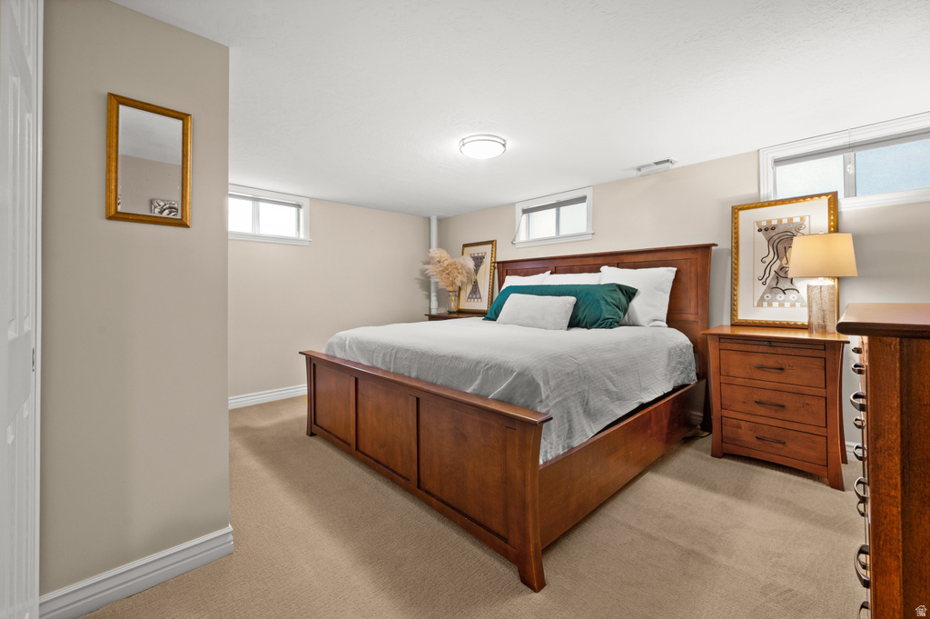 1919 E BLAINE AVE Salt Lake City, UT 84108