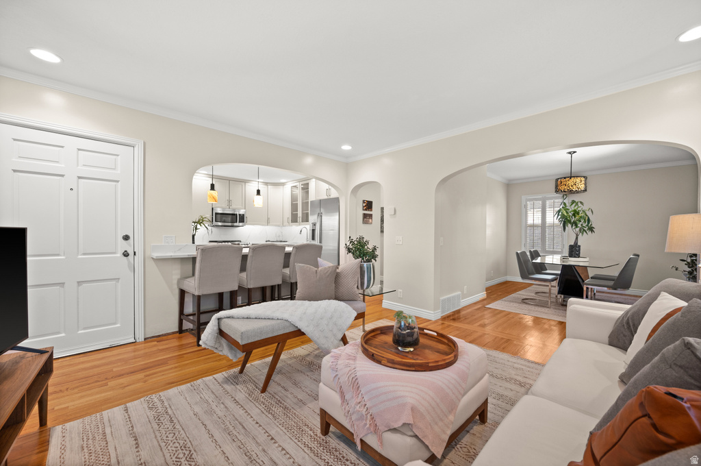 1919 E BLAINE AVE Salt Lake City, UT 84108