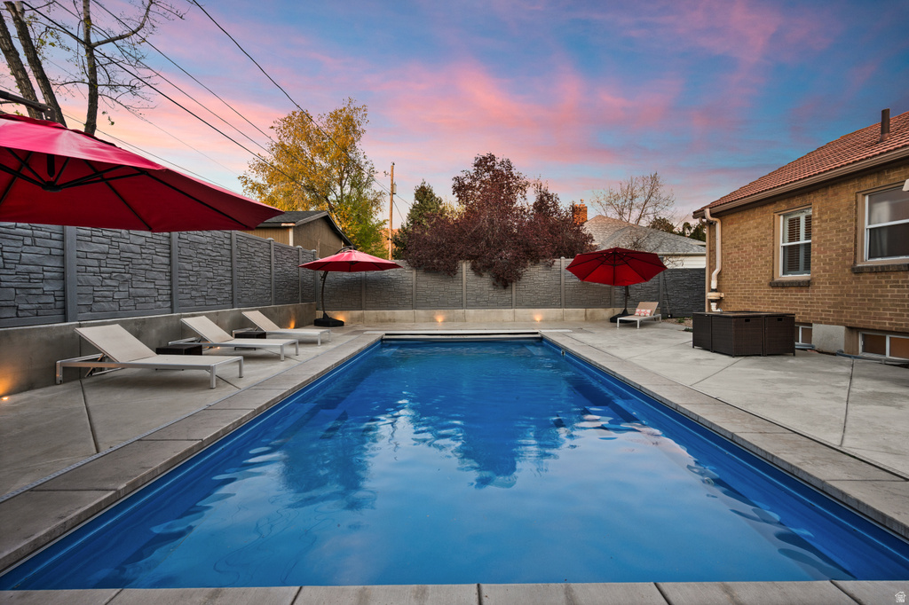 1919 E BLAINE AVE Salt Lake City, UT 84108