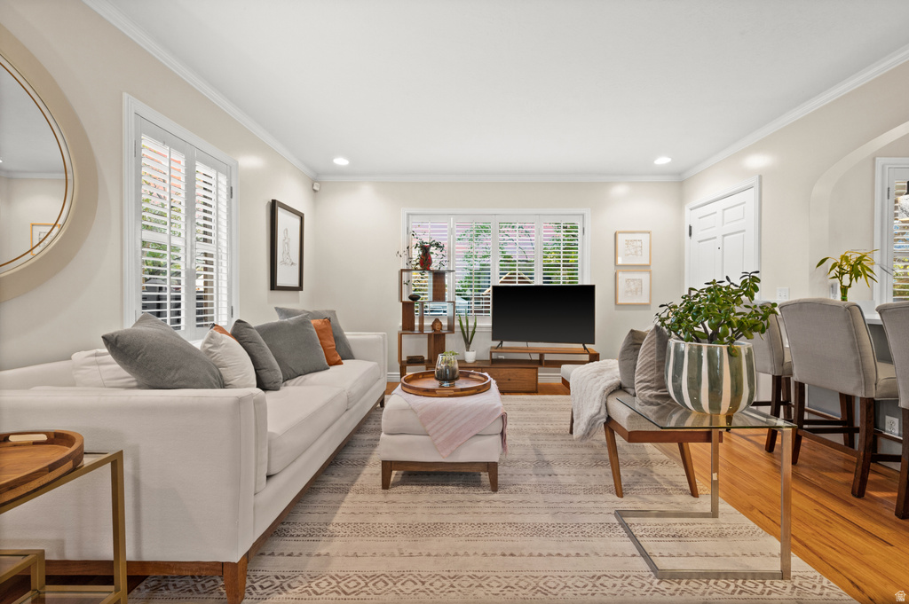 1919 E BLAINE AVE Salt Lake City, UT 84108