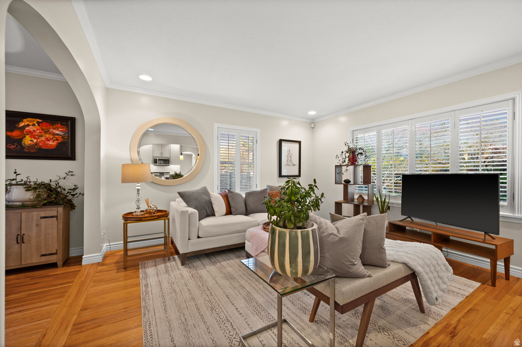 1919 E BLAINE AVE Salt Lake City, UT 84108