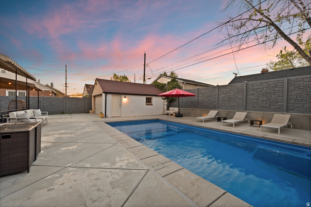 1919 E BLAINE AVE Salt Lake City, UT 84108