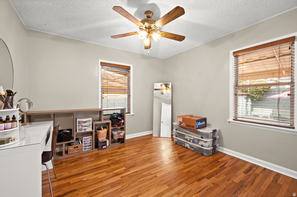 1919 E BLAINE AVE Salt Lake City, UT 84108