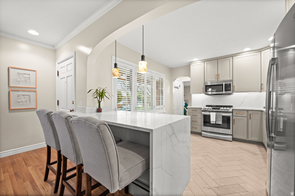 1919 E BLAINE AVE Salt Lake City, UT 84108