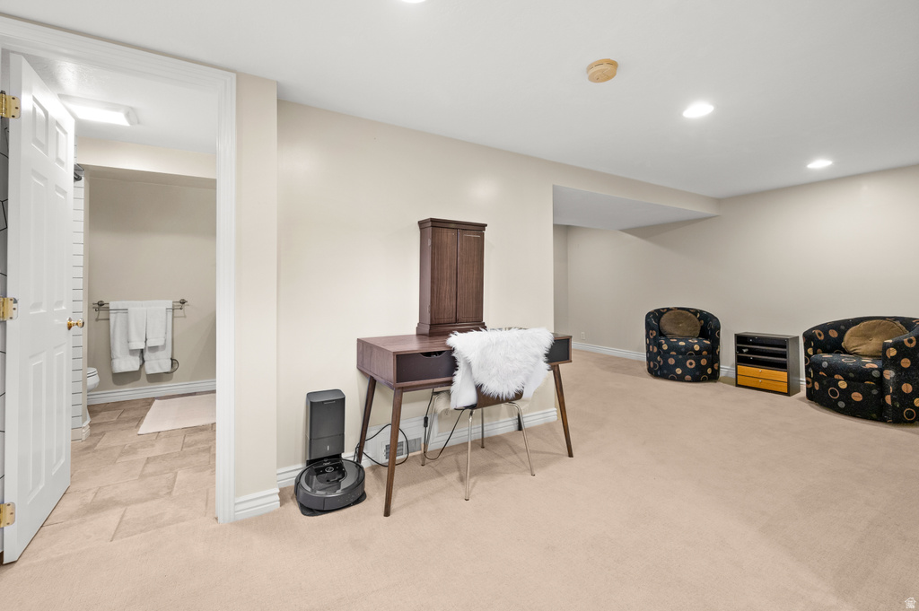 1919 E BLAINE AVE Salt Lake City, UT 84108