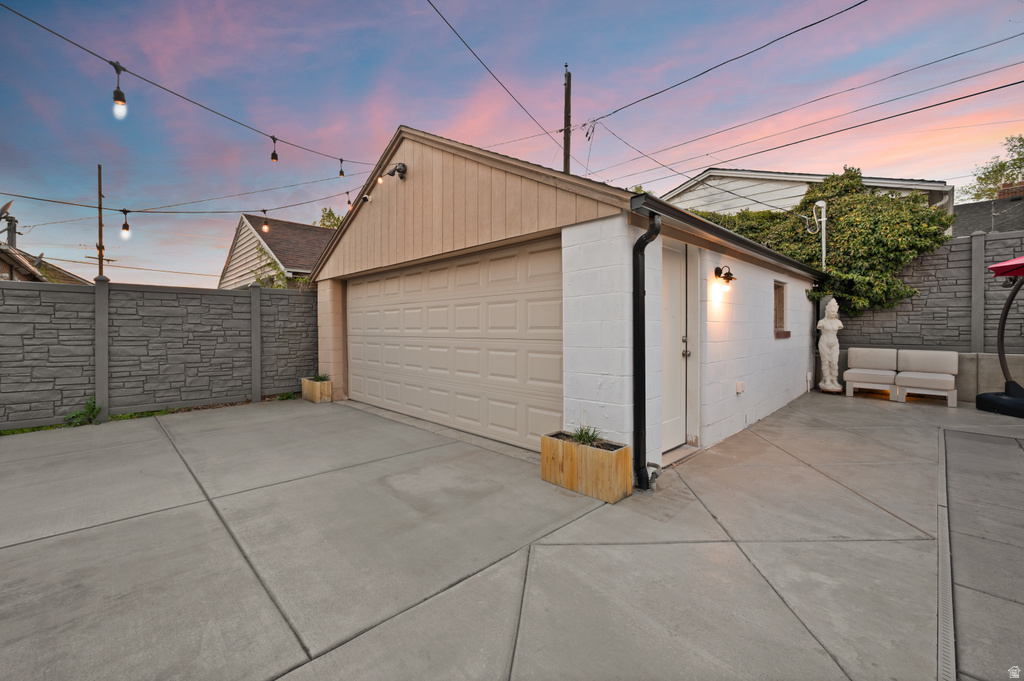 1919 E BLAINE AVE Salt Lake City, UT 84108