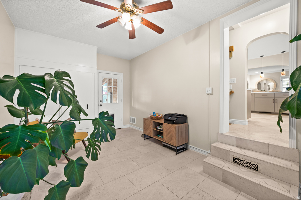 1919 E BLAINE AVE Salt Lake City, UT 84108