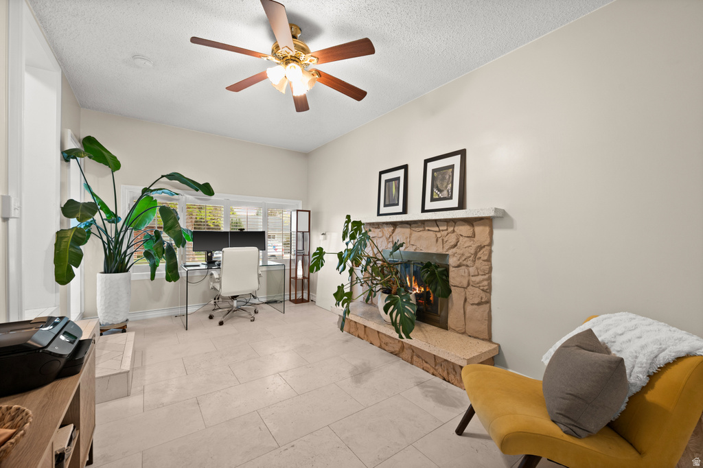 1919 E BLAINE AVE Salt Lake City, UT 84108