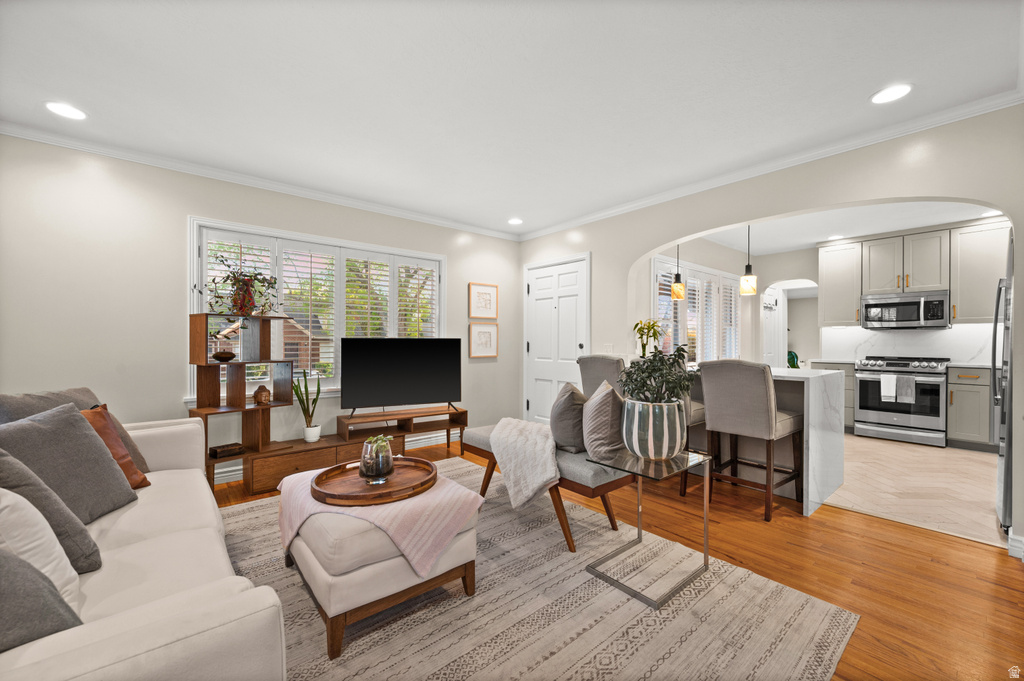 1919 E BLAINE AVE Salt Lake City, UT 84108