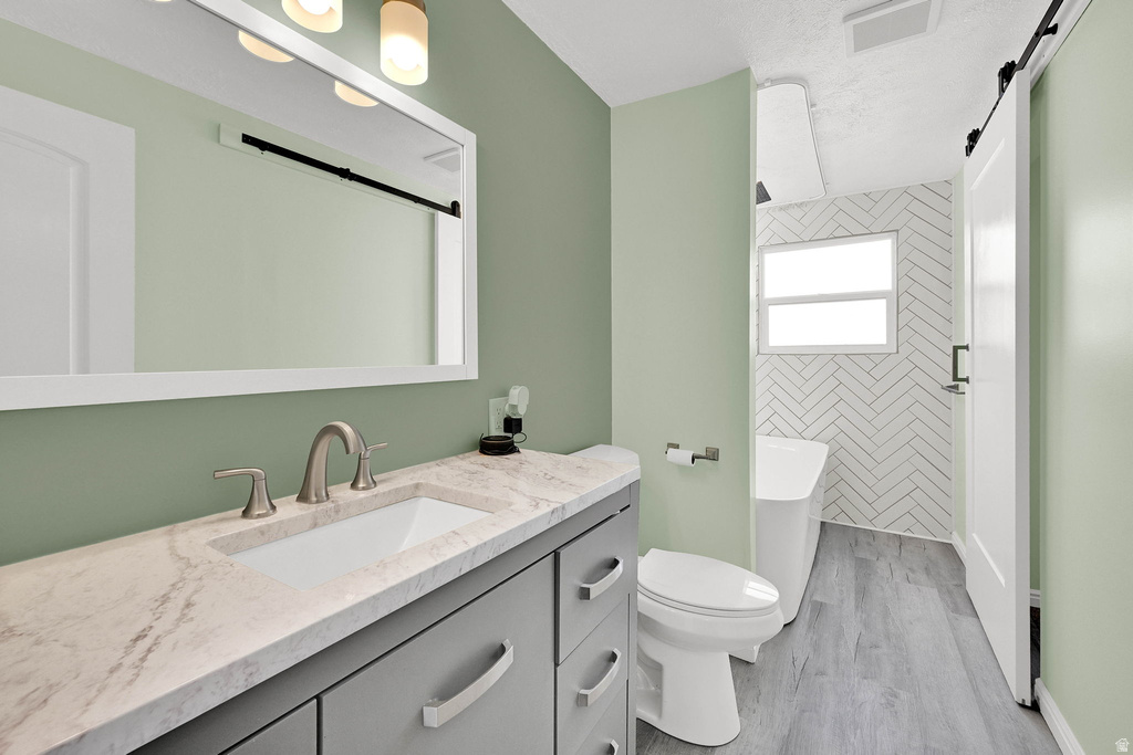 4275 S 2400 W Roy, UT 84067