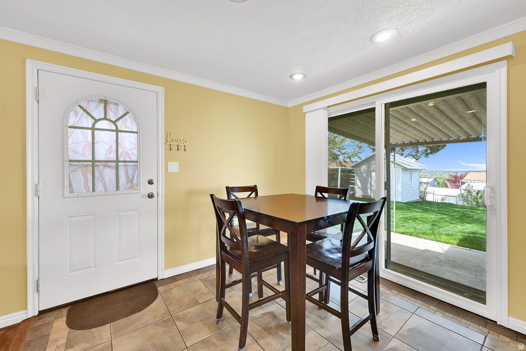 4275 S 2400 W Roy, UT 84067