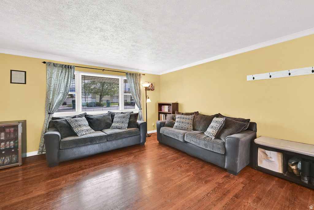 4275 S 2400 W Roy, UT 84067