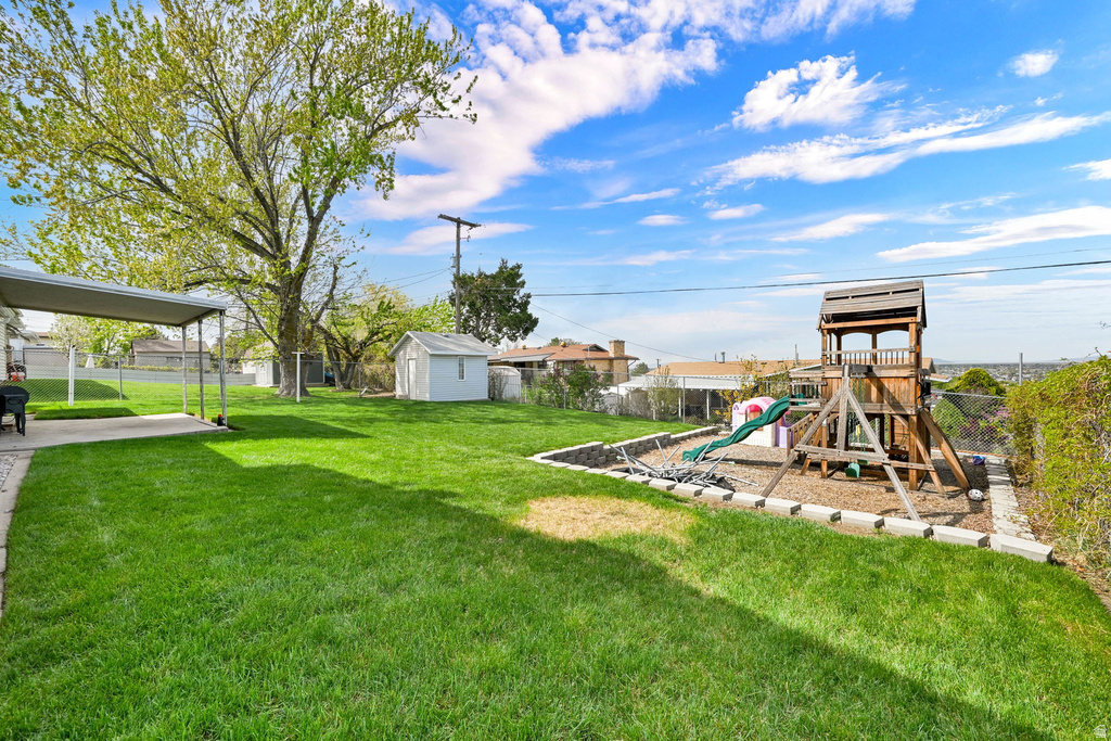 4275 S 2400 W Roy, UT 84067