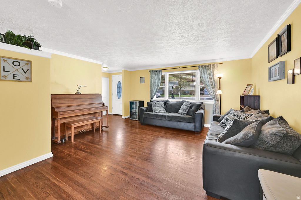 4275 S 2400 W Roy, UT 84067