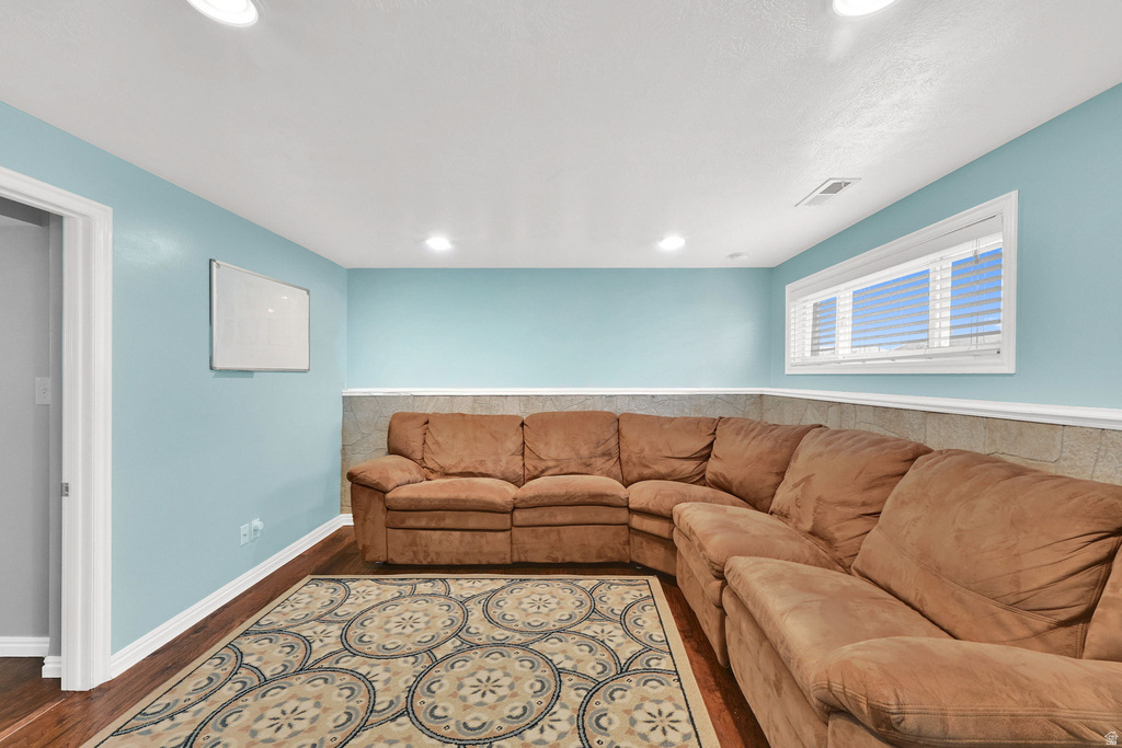 4275 S 2400 W Roy, UT 84067