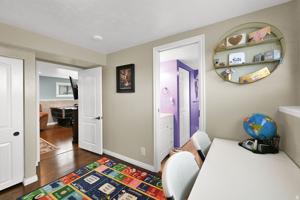 4275 S 2400 W Roy, UT 84067