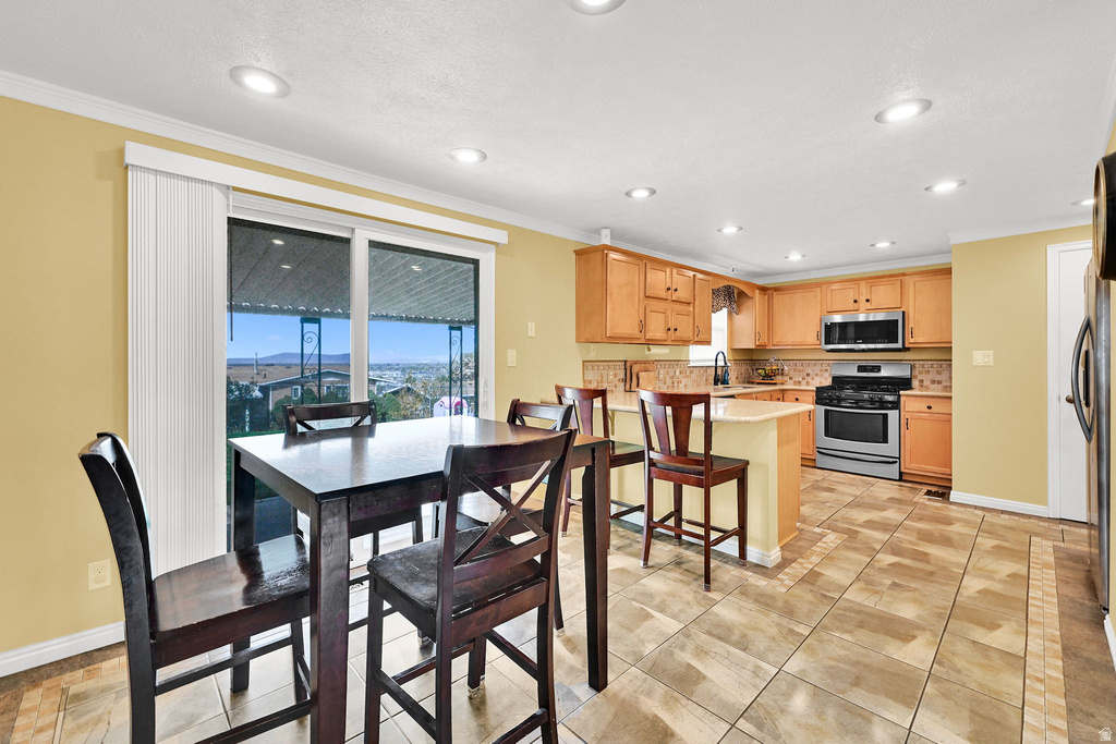 4275 S 2400 W Roy, UT 84067