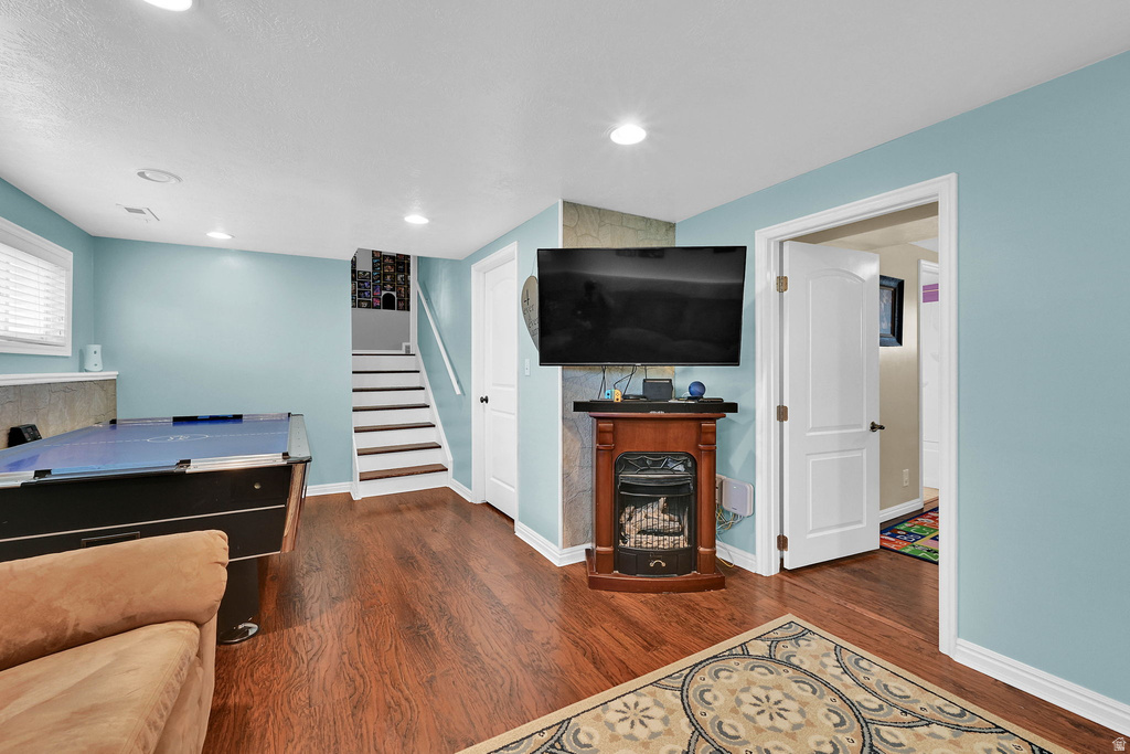 4275 S 2400 W Roy, UT 84067