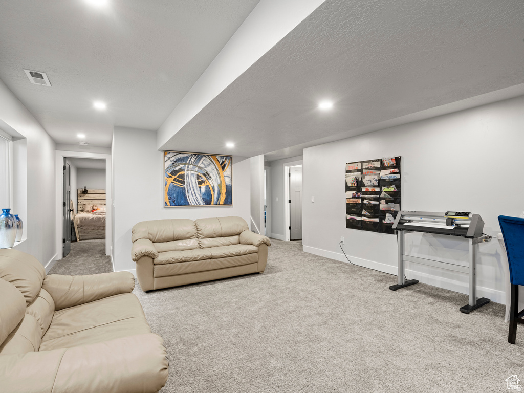 214 S 900 W Tooele, UT 84074