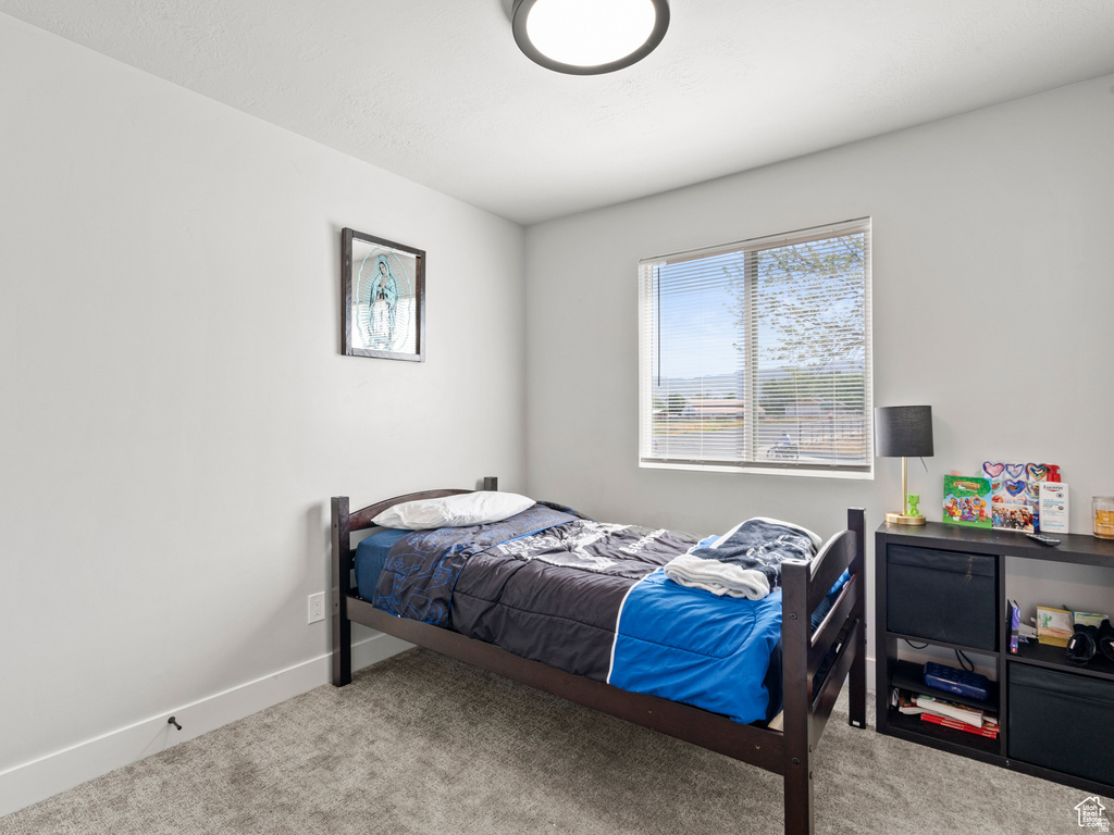 214 S 900 W Tooele, UT 84074