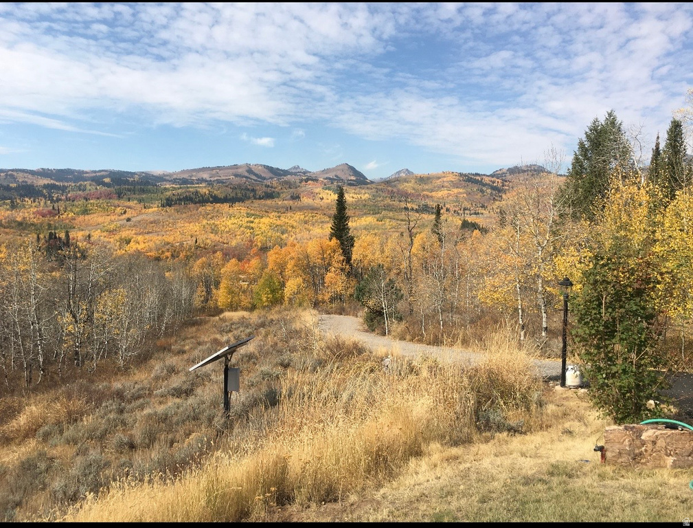 10140 N 11600 E Logan, UT 84321