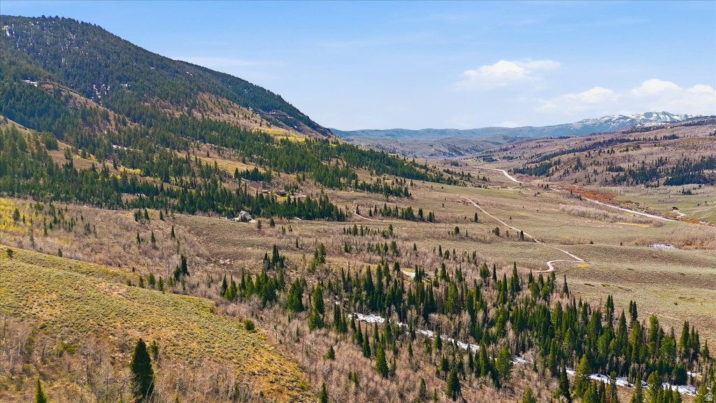 10140 N 11600 E Logan, UT 84321