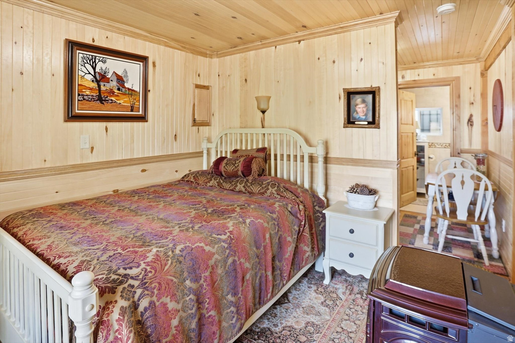 10140 N 11600 E Logan, UT 84321