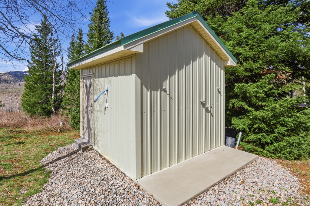 10140 N 11600 E Logan, UT 84321