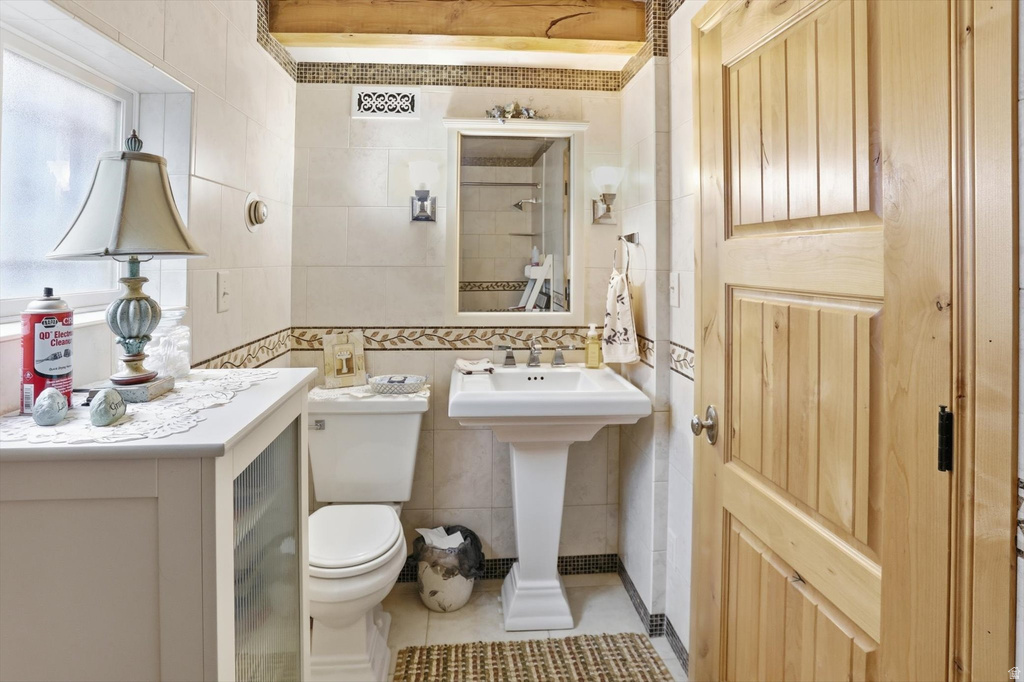 10140 N 11600 E Logan, UT 84321