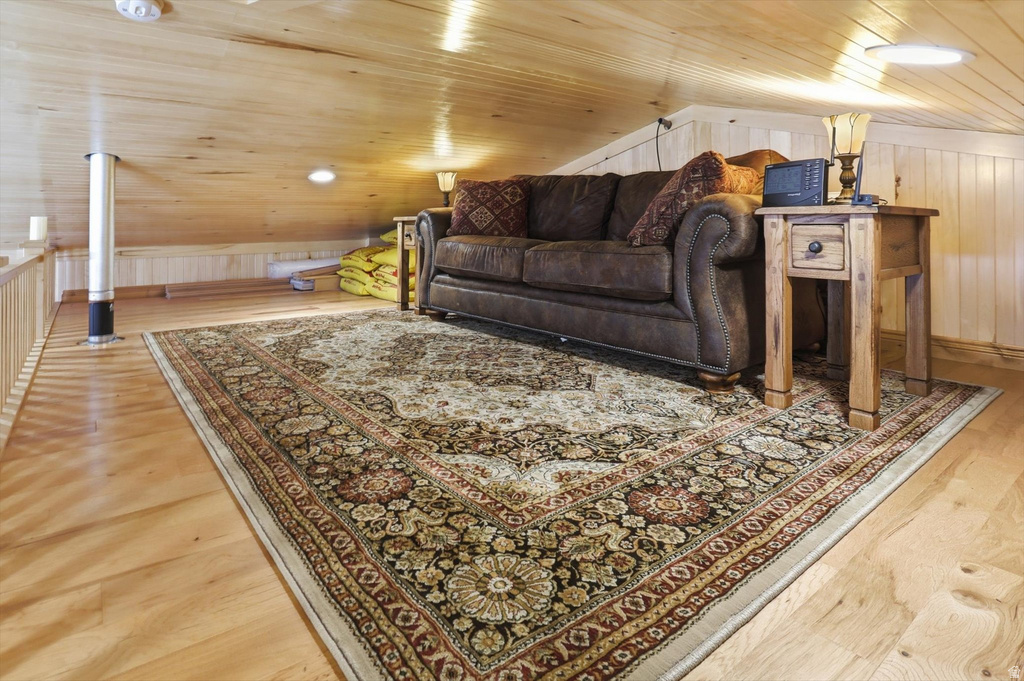 10140 N 11600 E Logan, UT 84321