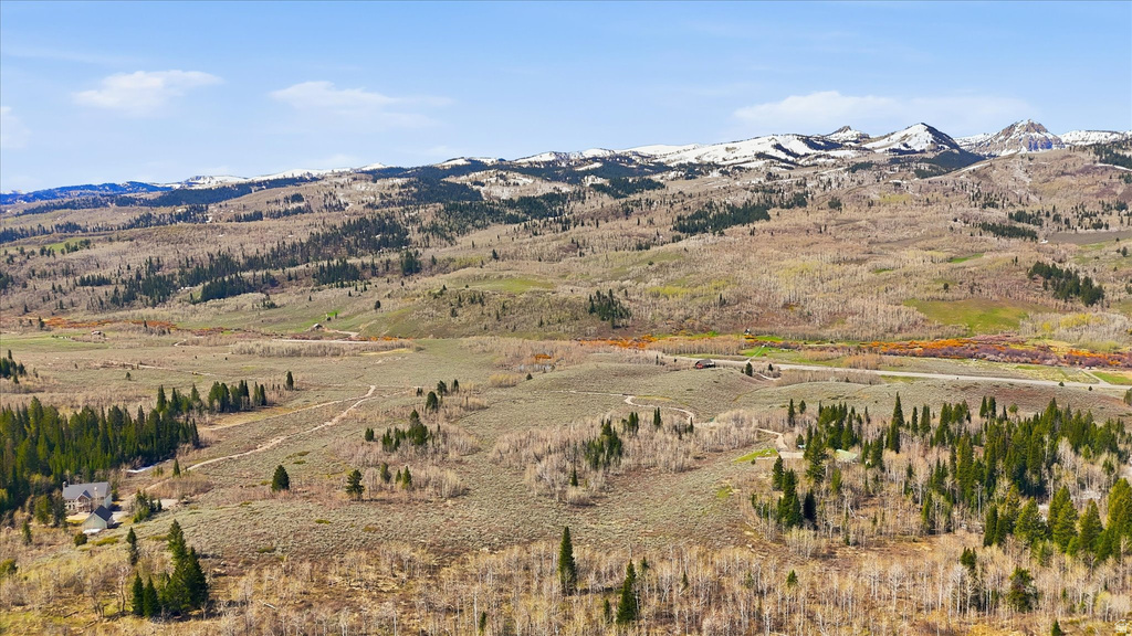 10140 N 11600 E Logan, UT 84321