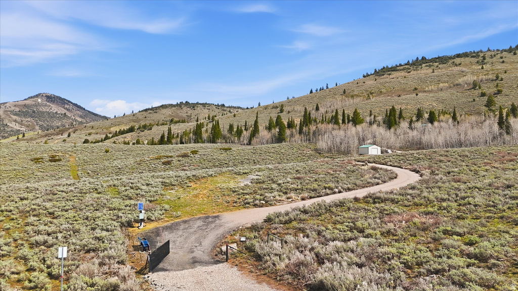 10140 N 11600 E Logan, UT 84321