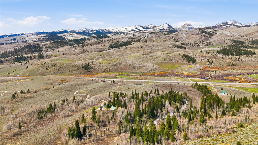 10140 N 11600 E Logan, UT 84321