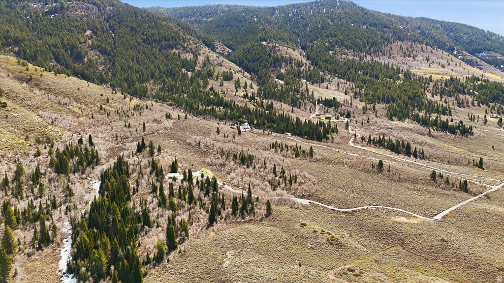 10140 N 11600 E Logan, UT 84321