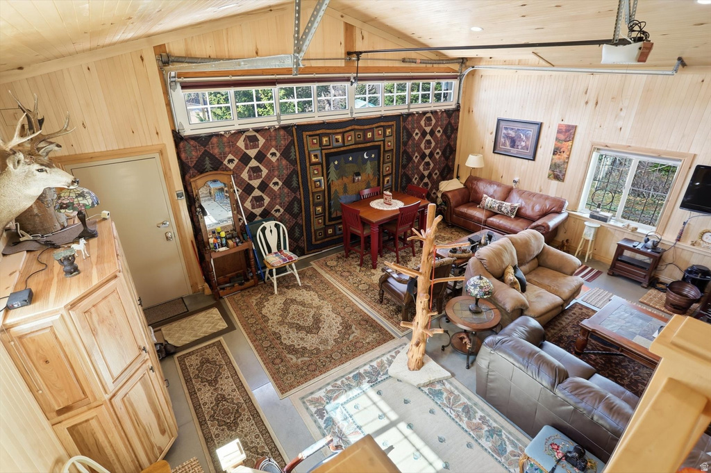 10140 N 11600 E Logan, UT 84321