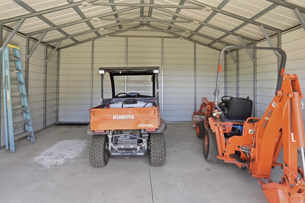 10140 N 11600 E Logan, UT 84321