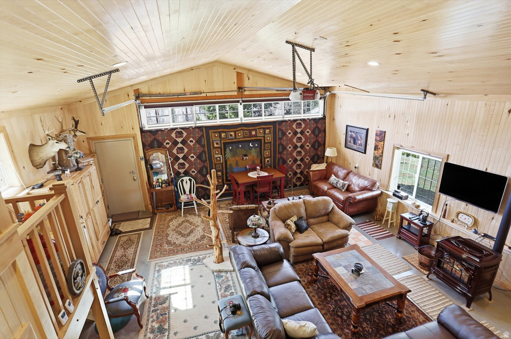 10140 N 11600 E Logan, UT 84321