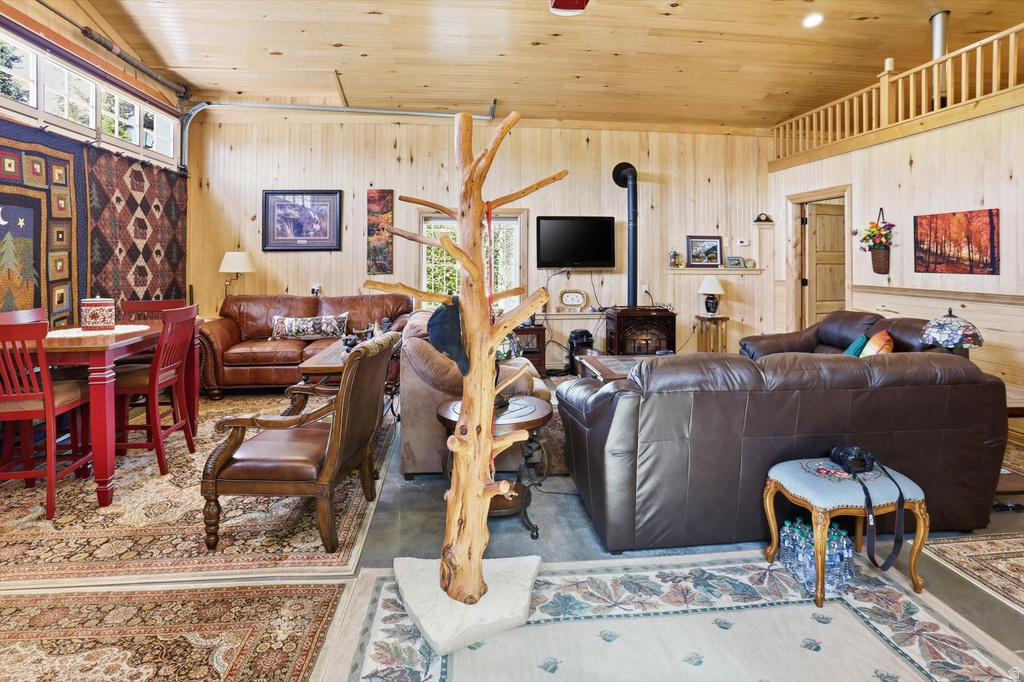 10140 N 11600 E Logan, UT 84321