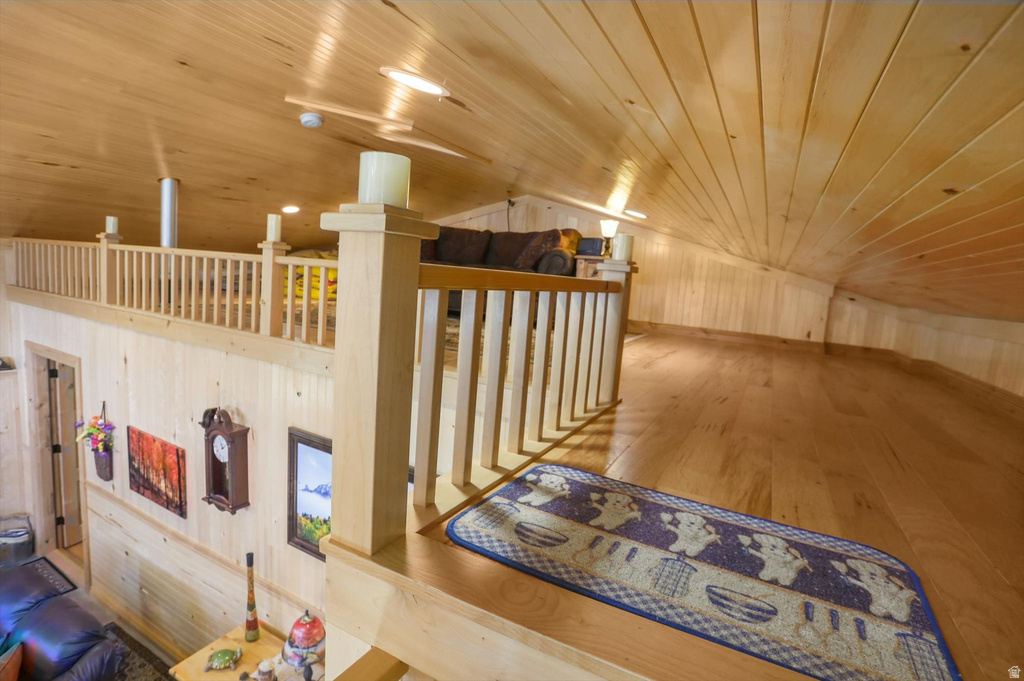 10140 N 11600 E Logan, UT 84321