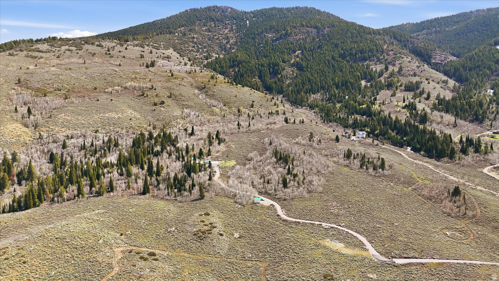 10140 N 11600 E Logan, UT 84321