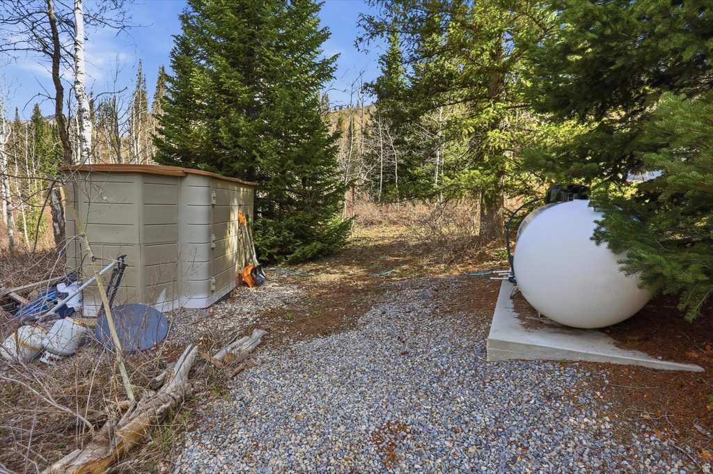 10140 N 11600 E Logan, UT 84321